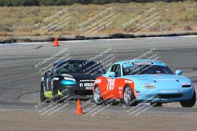 media/Oct-07-2023-Nasa (Sat) [[ed1e3162c9]]/Race Group B/Offramp/